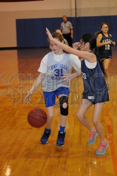 1-31-15 SA vs. HCS Pee Wee 201.JPG
